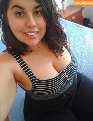 Bianca Novaes photo #0072