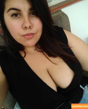 Bianca Novaes photo #0075