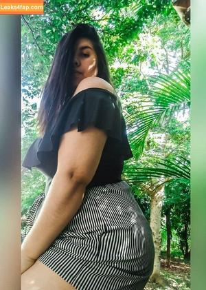 Bianca Novaes photo #0076