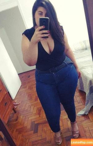 Bianca Novaes photo #0080