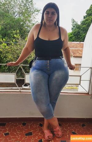 Bianca Novaes photo #0081