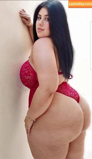 Bianca Novaes photo #0087