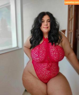 Bianca Novaes photo #0090