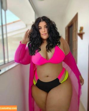 Bianca Novaes photo #0091