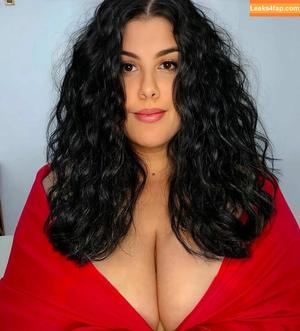 Bianca Novaes photo #0094