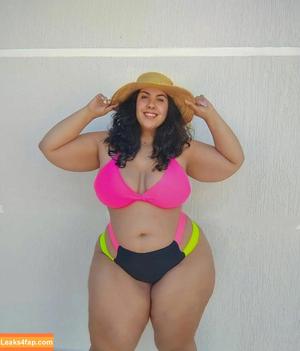 Bianca Novaes photo #0101
