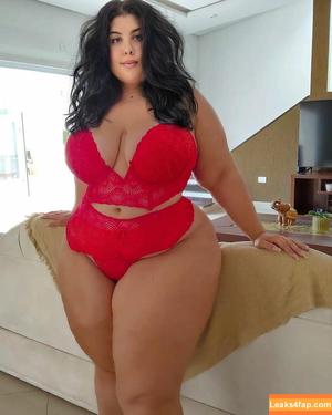 Bianca Novaes photo #0104