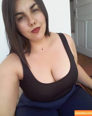 Bianca Novaes photo #0136