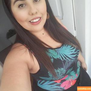 Bianca Novaes photo #0146