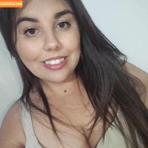 Bianca Novaes photo #0148