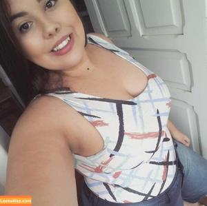 Bianca Novaes photo #0150