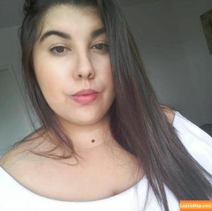 Bianca Novaes photo #0165