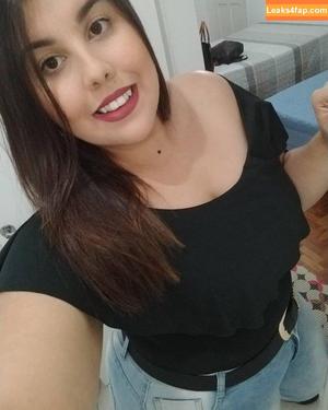 Bianca Novaes photo #0182