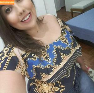 Bianca Novaes photo #0184