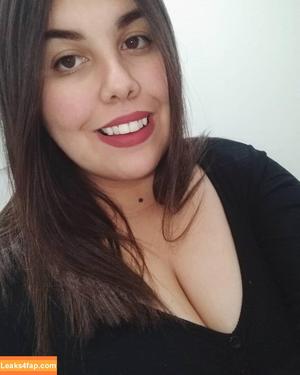 Bianca Novaes photo #0186