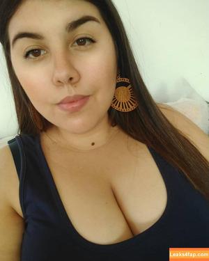 Bianca Novaes photo #0188