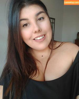 Bianca Novaes photo #0189