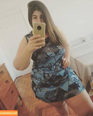 Bianca Novaes photo #0191