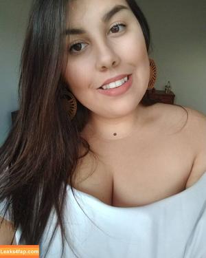 Bianca Novaes photo #0193