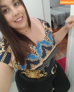 Bianca Novaes photo #0198
