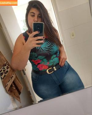 Bianca Novaes photo #0200