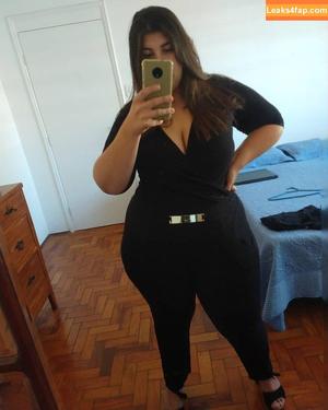 Bianca Novaes photo #0201