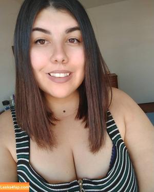 Bianca Novaes photo #0205