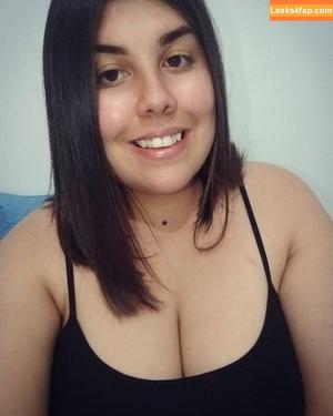 Bianca Novaes photo #0207