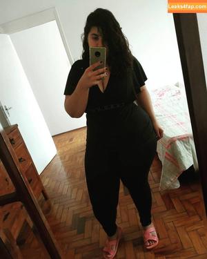 Bianca Novaes photo #0212
