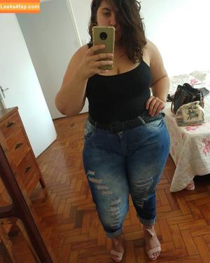 Bianca Novaes photo #0213