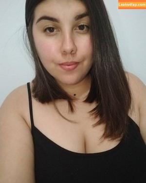 Bianca Novaes photo #0215