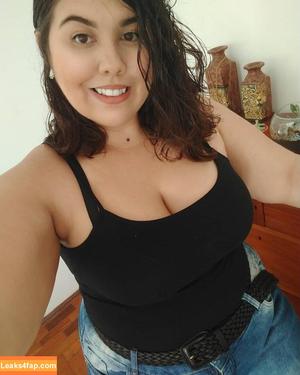 Bianca Novaes photo #0216