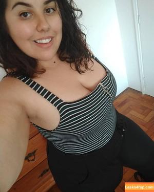 Bianca Novaes photo #0217
