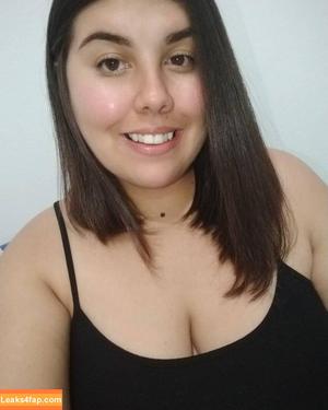 Bianca Novaes фото #0219
