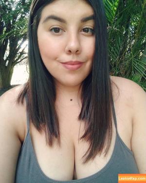 Bianca Novaes фото #0220