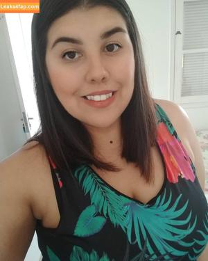 Bianca Novaes фото #0221