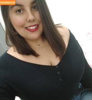 Bianca Novaes фото #0224
