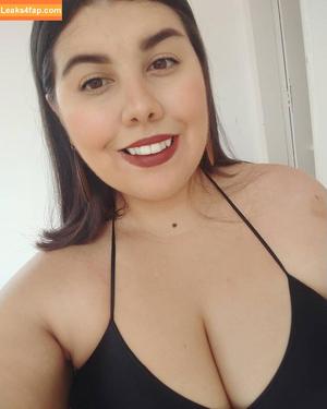 Bianca Novaes фото #0225