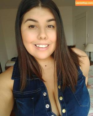 Bianca Novaes фото #0226