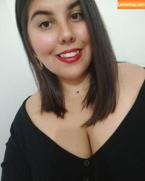 Bianca Novaes фото #0227