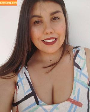 Bianca Novaes фото #0228