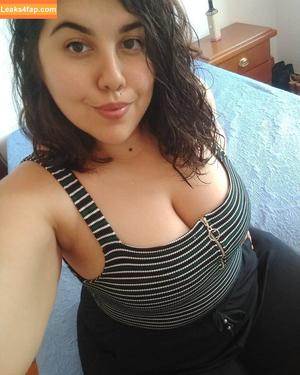 Bianca Novaes фото #0231
