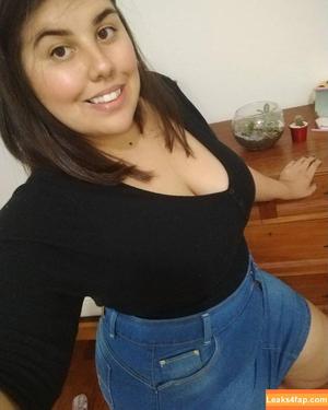 Bianca Novaes фото #0232