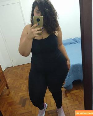 Bianca Novaes фото #0233