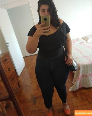 Bianca Novaes фото #0234