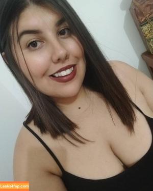 Bianca Novaes фото #0237