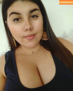 Bianca Novaes фото #0238