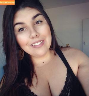 Bianca Novaes фото #0241