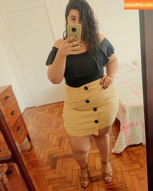 Bianca Novaes фото #0243