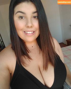 Bianca Novaes фото #0244